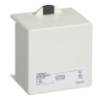 Imagem de Canalis - Ligador 25A 3F + N + PE fusivel NF