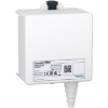Imagem de Canalis - Ligador 25A 3F + N + PE fusivel NF