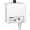 Imagem de Canalis - Ligador 25A 3F + N + PE fusivel NF