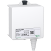 Imagem de Canalis - Ligador 25A 3F + N + PE fusivel NF