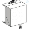 Imagem de Canalis - Ligador 25A 3F + N + PE fusivel NF