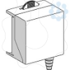 Imagem de Canalis - Ligador 25A 3F + N + PE fusivel NF