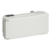 Imagem de Canalis - Ligador 25A 3F + N + PE fusivel DIAZED
