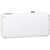 Imagem de Canalis - Ligador 25A 3F + N + PE fusivel DIAZED