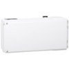 Imagem de Canalis - Ligador 25A 3F + N + PE fusivel DIAZED