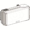 Imagem de Canalis - Ligador 25A 3F + N + PE fusivel DIAZED