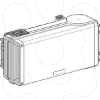 Imagem de Canalis - Ligador 25A 3F + N + PE fusivel DIAZED