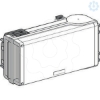 Imagem de Canalis - Ligador 25A 3F + N + PE fusivel DIAZED
