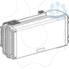 Imagem de Canalis - Ligador 25A 3F + N + PE fusivel DIAZED