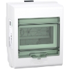 Imagem de Canalis - Ligador 32A 3F + N + PE 5 modulos