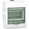 Imagem de Canalis - Ligador 32A 3F + N + PE 5 modulos