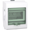 Imagem de Canalis - Ligador 32A 3F + N + PE 5 modulos