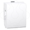 Imagem de Canalis - Ligador 32A 3F + N + PE fusivel BS