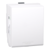Imagem de Canalis - Ligador 32A 3F + N + PE fusivel BS
