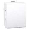 Imagem de Canalis - Ligador 32A 3F + N + PE fusivel BS