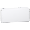 Imagem de Canalis - Ligador 50A 3F + N + PE fusível DIAZED