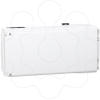 Imagem de Canalis - Ligador 50A 3F + N + PE fusível DIAZED