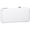 Imagem de Canalis - Ligador 50A 3F + N + PE fusível DIAZED