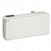 Imagem de Canalis - Ligador 50A 3F + N + PE fusivel NEOZED