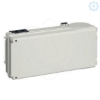 Imagem de Canalis - Ligador 50A 3F + N + PE fusivel NEOZED