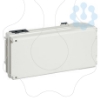 Imagem de Canalis - Ligador 50A 3F + N + PE fusivel NEOZED