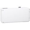 Imagem de Canalis - Ligador 50A 3F + N + PE fusivel NEOZED