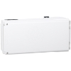 Imagem de Canalis - Ligador 50A 3F + N + PE fusivel NEOZED