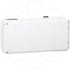 Imagem de Canalis - Ligador 50A 3F + N + PE fusivel NEOZED