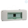 Imagem de Canalis - Ligador 63A 3F + N + PE 8 modulos