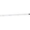Imagem de Canalis - Elemento 100A 2m 3F + N + PE 4 Derivações com telecomando