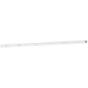 Imagem de Canalis - Elemento 100A 3m 3F + N + PE 3 Derivacoes com telecomando