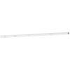 Imagem de Canalis - Elemento 100A 3m 3F + N + PE 3 Derivacoes com telecomando