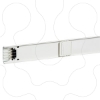 Imagem de Canalis - Elemento 63A 3m 3F + N + PE 3 Derivacoes