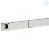Imagem de Canalis - Elemento 63A 3m 3F + N + PE 3 Derivacoes