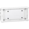 Imagem de Canalis - Uniao 100A 3F + N + PE com telecomando