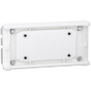 Imagem de Canalis - Uniao 100A 3F + N + PE com telecomando