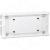 Imagem de Canalis - Uniao 100A 3F + N + PE com telecomando