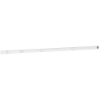 Imagem de Canalis - Elemento 40A 3m 3F + N + PE 3 Derivacoes com telecomando