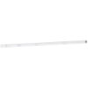 Imagem de Canalis - Elemento 40A 3m 3F + N + PE 3 Derivacoes com telecomando