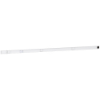 Imagem de Canalis - Elemento 63A 3m 3F + N + PE 3 Derivacoes