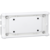 Imagem de Canalis - Uniao 63A 3F + N + PE com telecomando