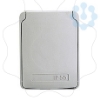 Imagem de RJ 45 support 65 x 85 - with 2 adapters RJ45 Infra+ - IP65