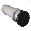 Imagem de PratiKa wander socket - straight - 63 A - 3P + E - 480...500 V AC - IP67