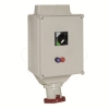 Imagem de PratiKa interlocked socket - 125 A - 3P + N + E - 380...415 V AC - IP65
