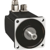 Imagem de servo motor BMH - 8.4 Nm - 6000 rpm - keyed shaft - without brake - IP54