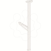 Imagem de FIXACAO VERTICAL