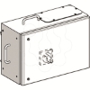 Imagem de LIGADOR 400A 3F+PEN PARA NS