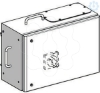 Imagem de LIGADOR 400A 3F+PEN PARA NS