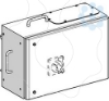 Imagem de LIGADOR 400A 3F+PEN PARA NS