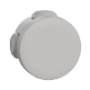 Imagem de Mureva BOX - junction box - 4 grommets Ø 20 - 60x60x40 mm